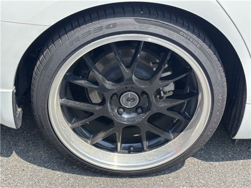 FUGA HYBRID