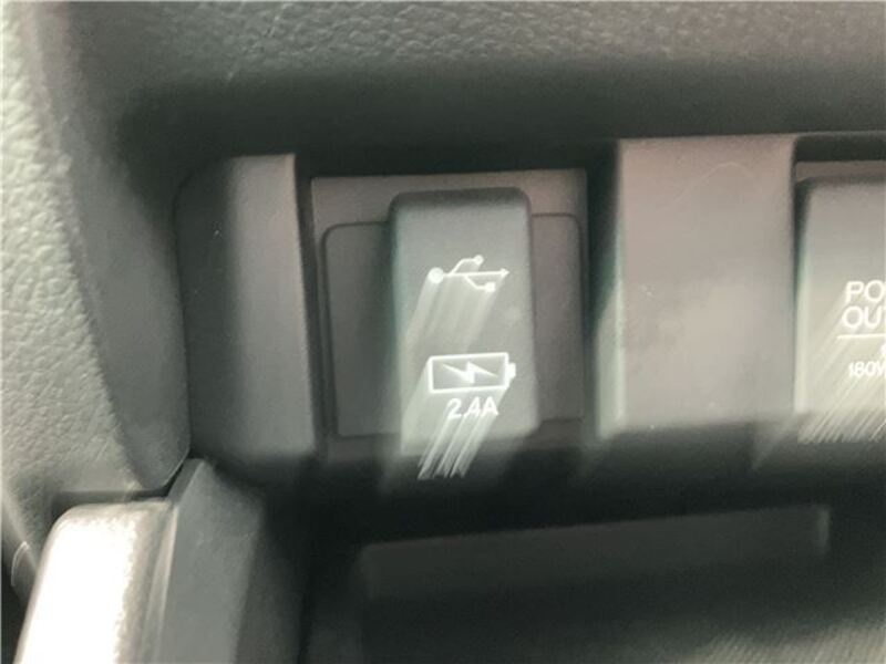 ODYSSEY