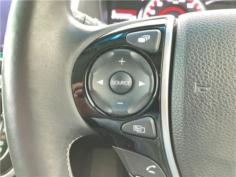 ODYSSEY