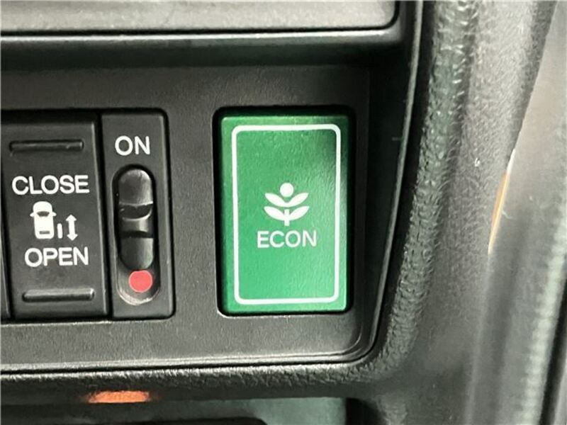 ODYSSEY