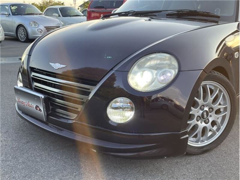 COPEN