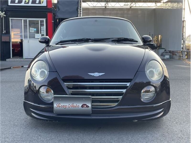 COPEN