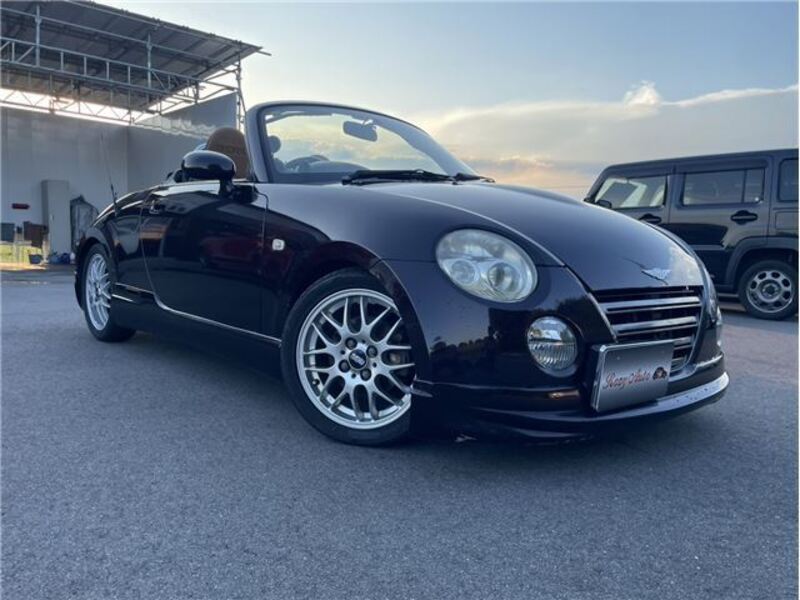 COPEN