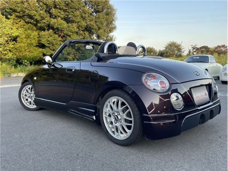 COPEN