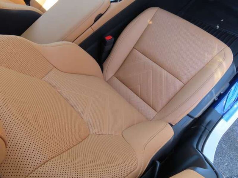 NX