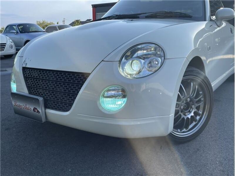 COPEN