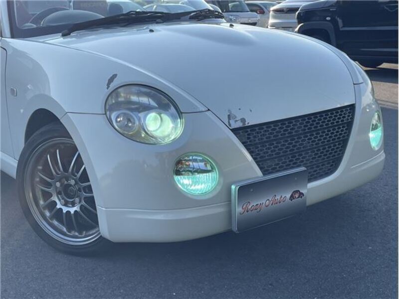 COPEN