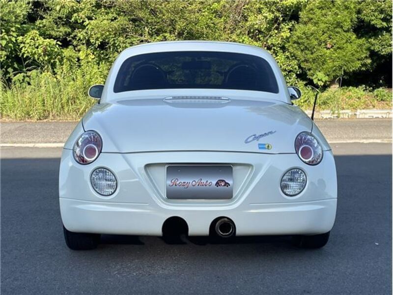 COPEN