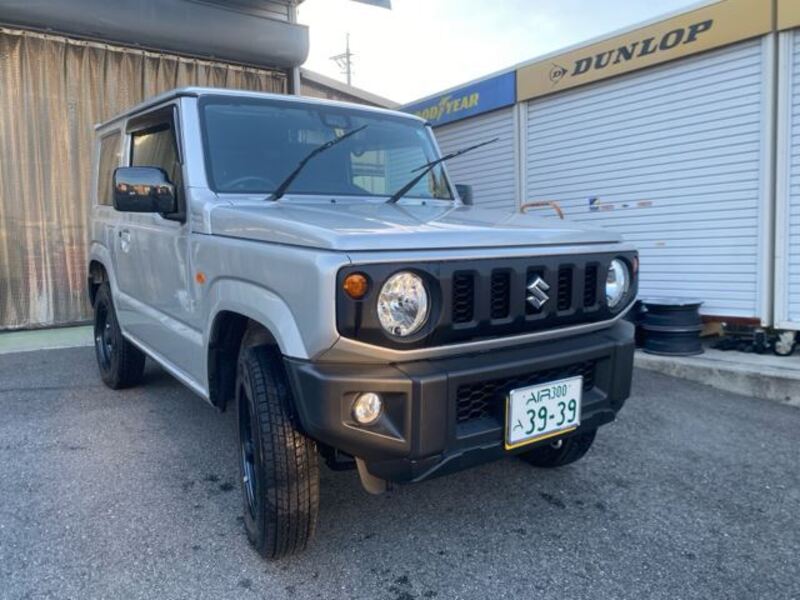 JIMNY-0