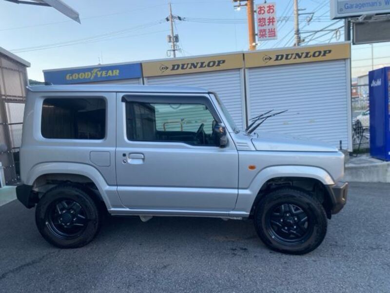 JIMNY