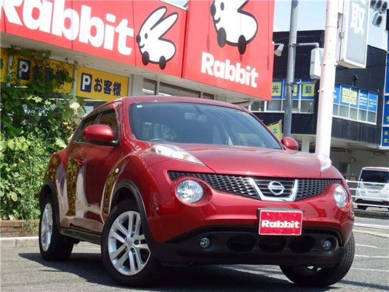 JUKE-0