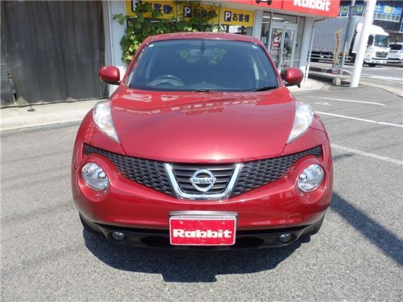 JUKE