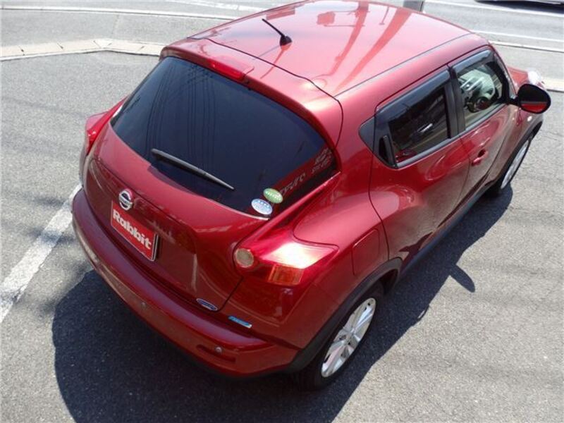 JUKE