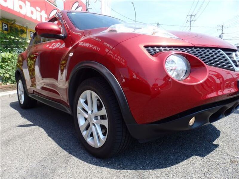 JUKE
