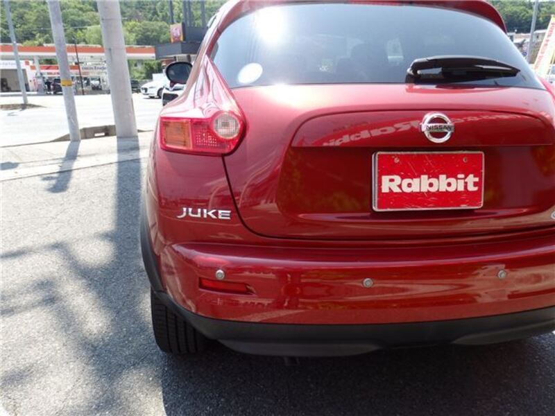 JUKE