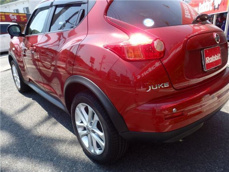 JUKE