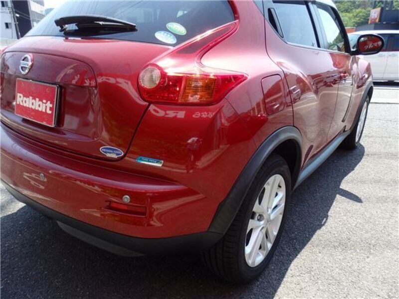 JUKE
