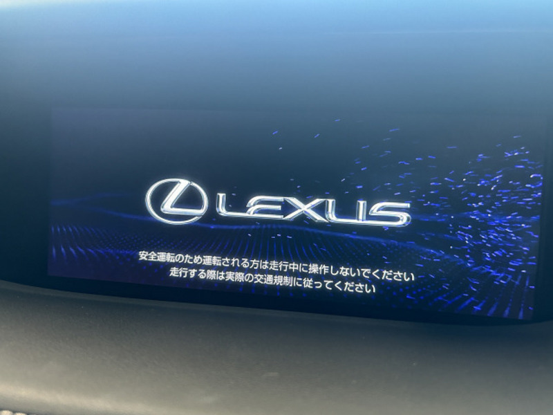 LS