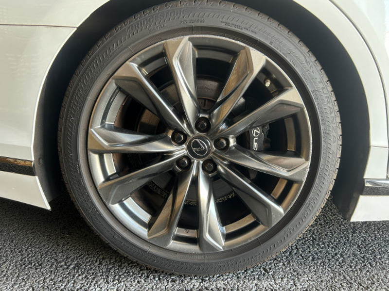 LS