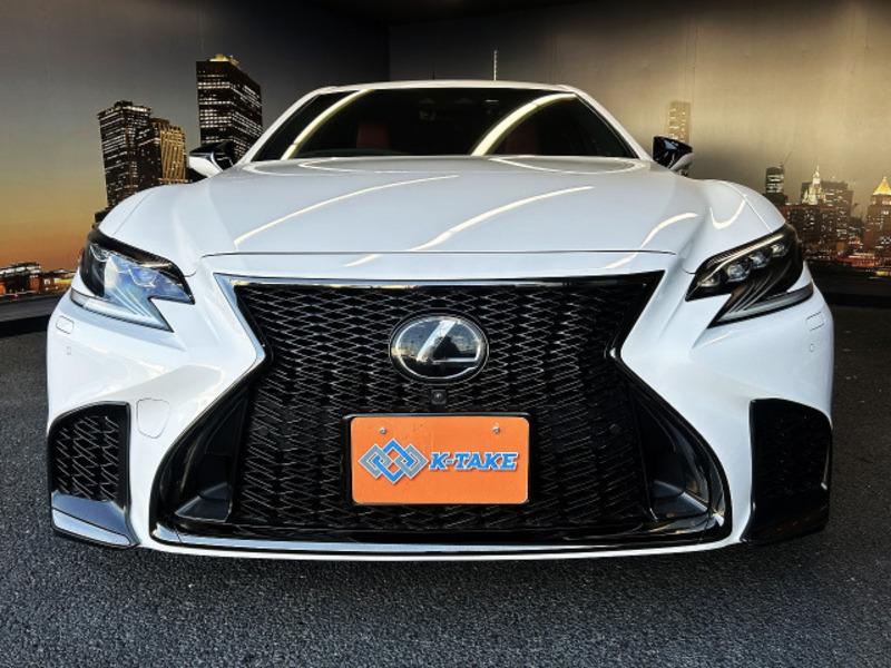 LS