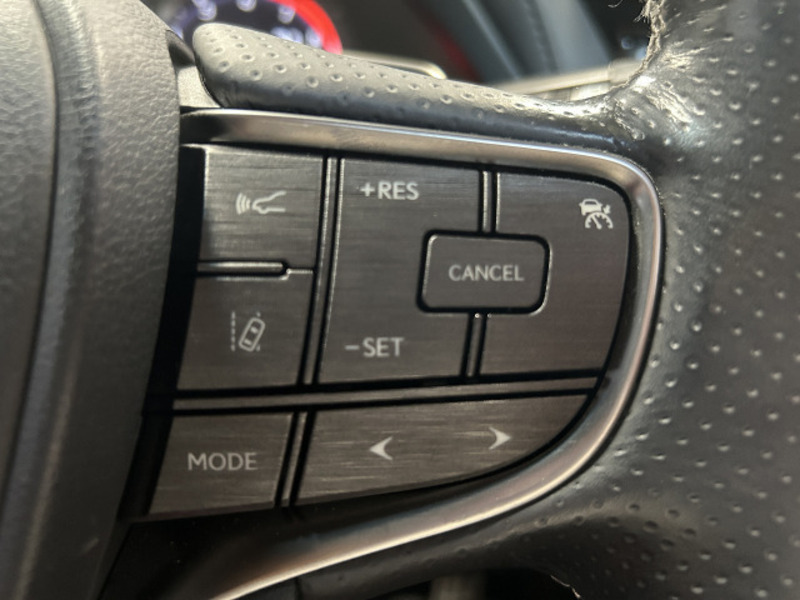LS