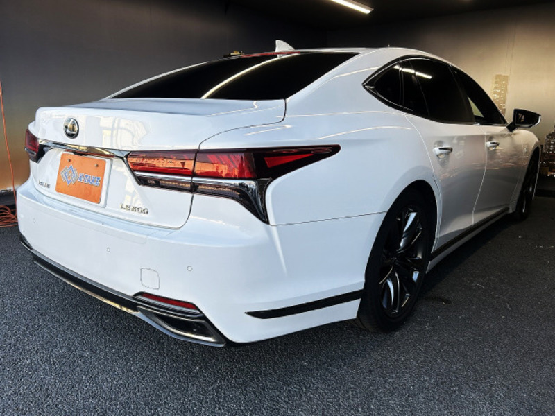 LS