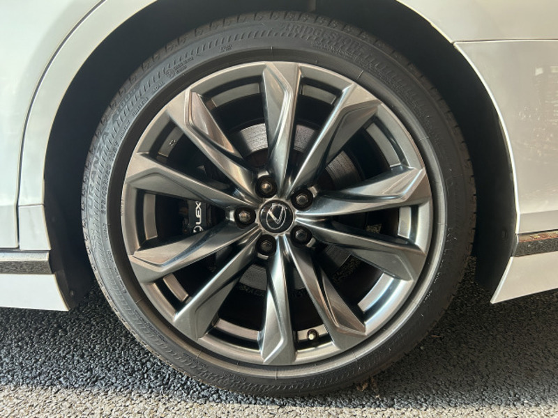 LS