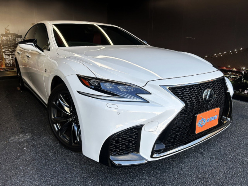 LS