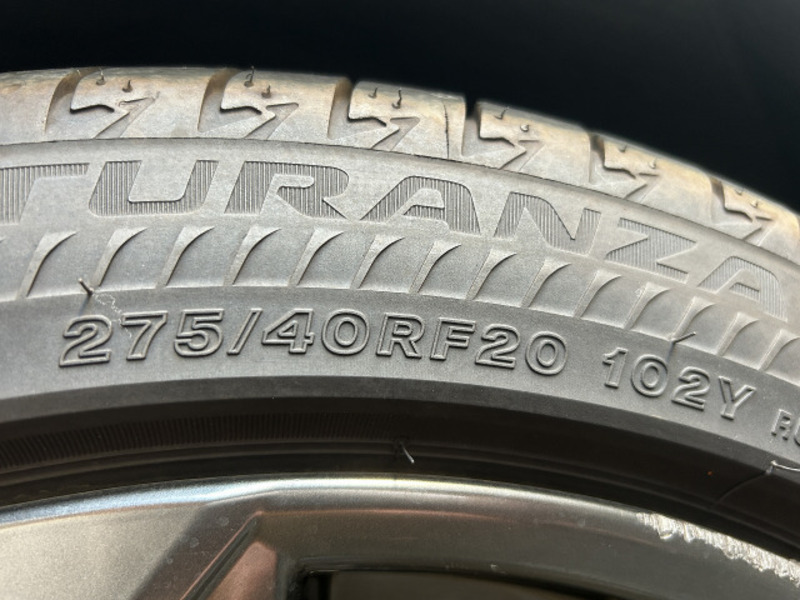 LS