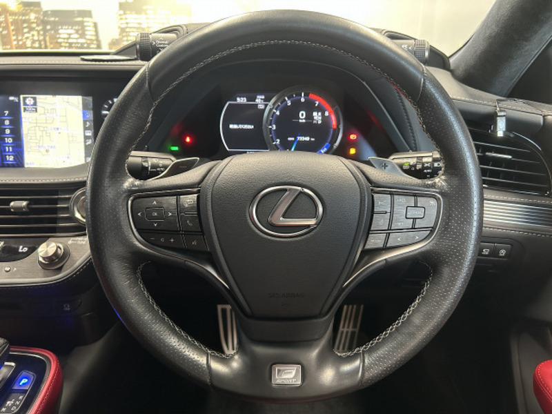 LS