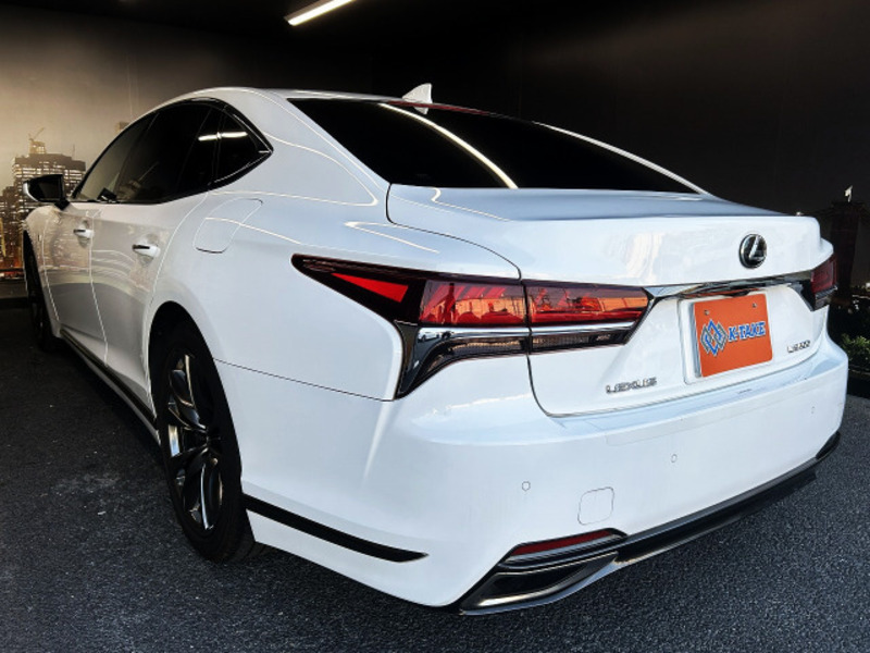 LS