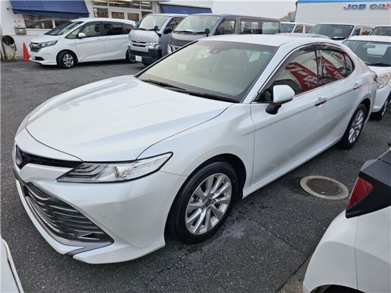 CAMRY-0