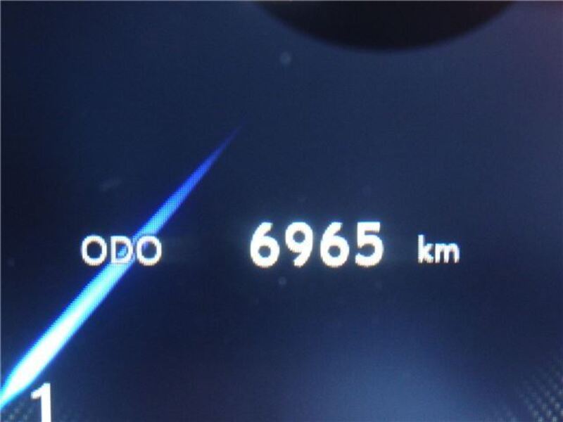 IS