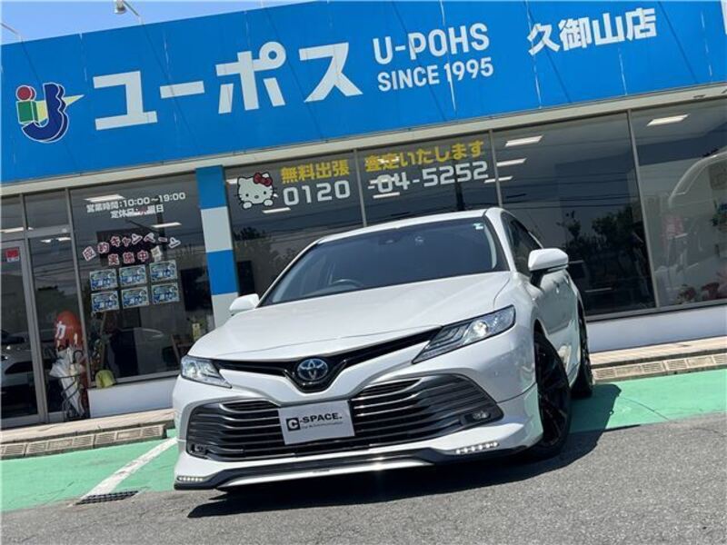 CAMRY-0