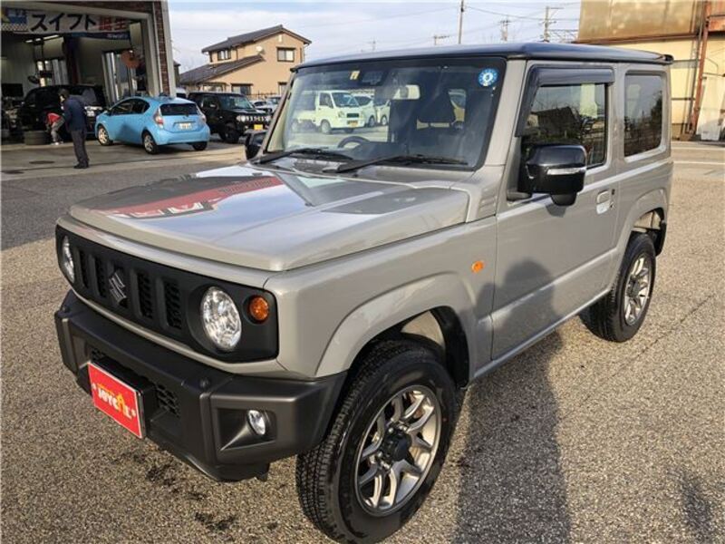 JIMNY-0