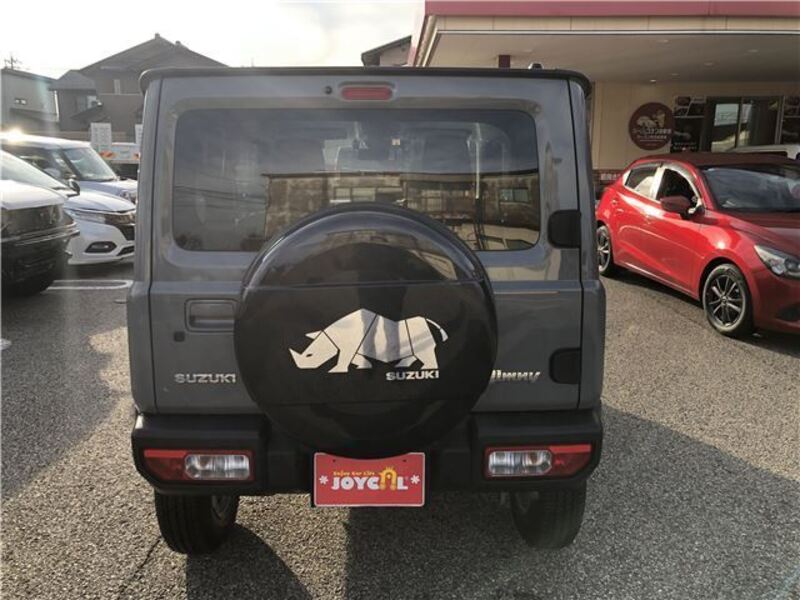JIMNY