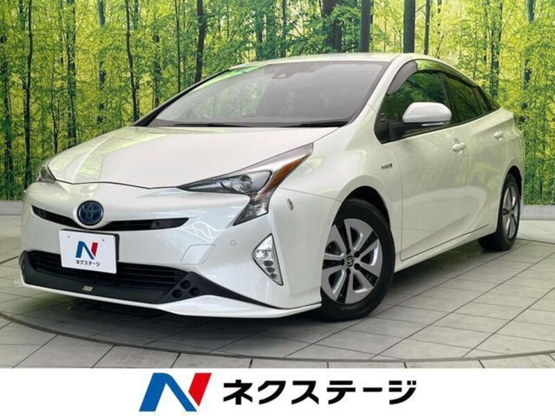 PRIUS-0