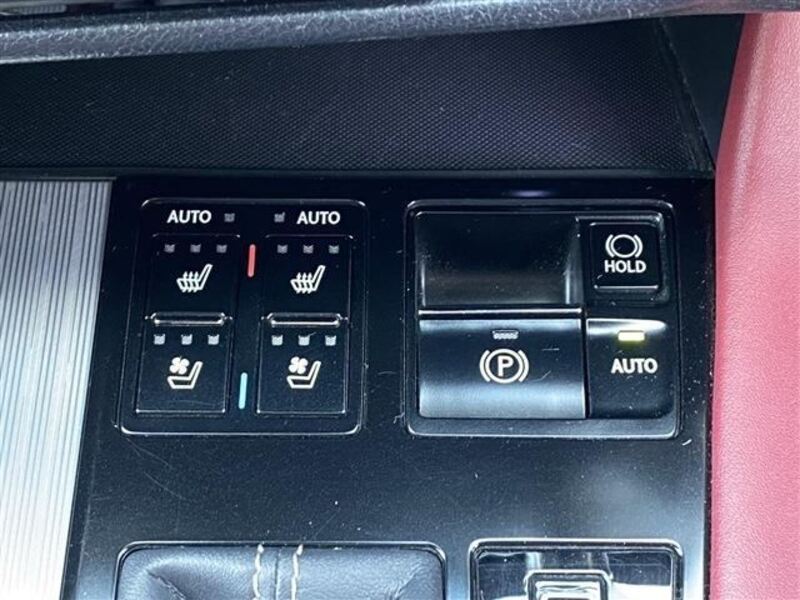 RX
