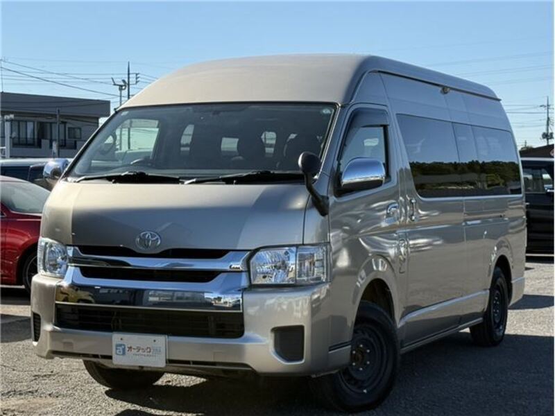 HIACE-0