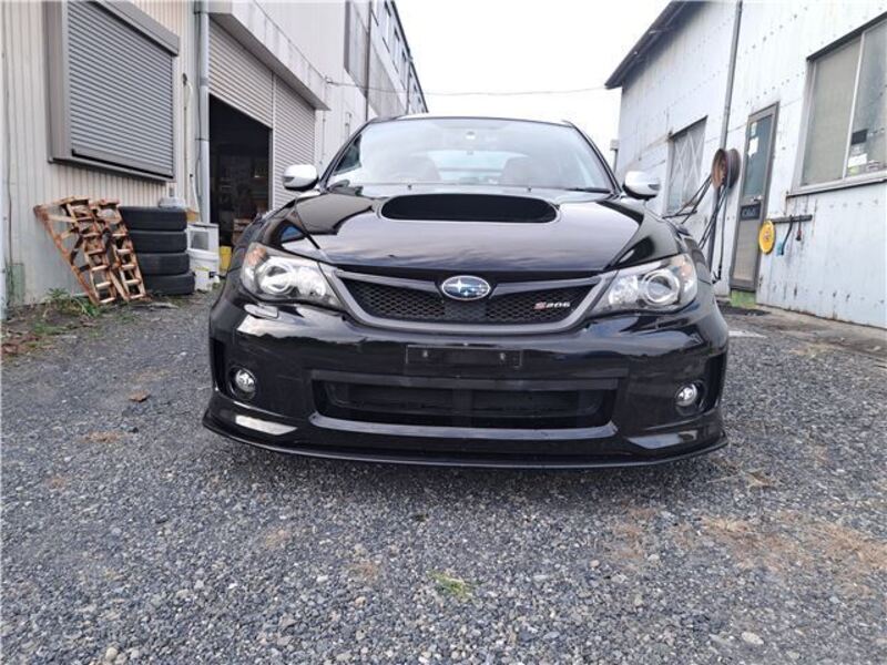 IMPREZA-0