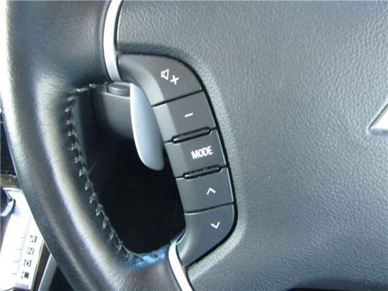 DELICA D5