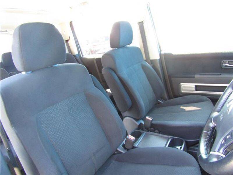 DELICA D5