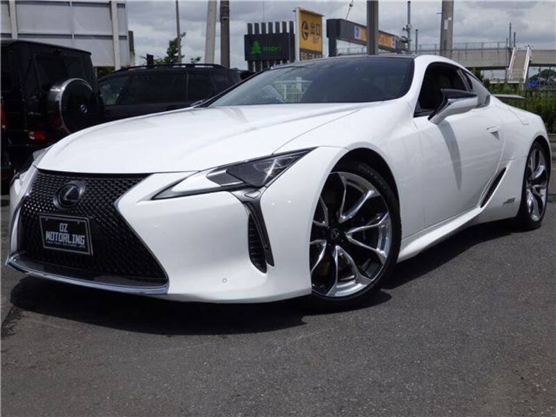 LC-0