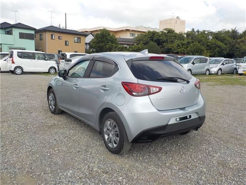 DEMIO