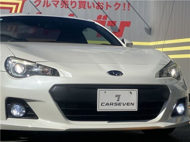 BRZ