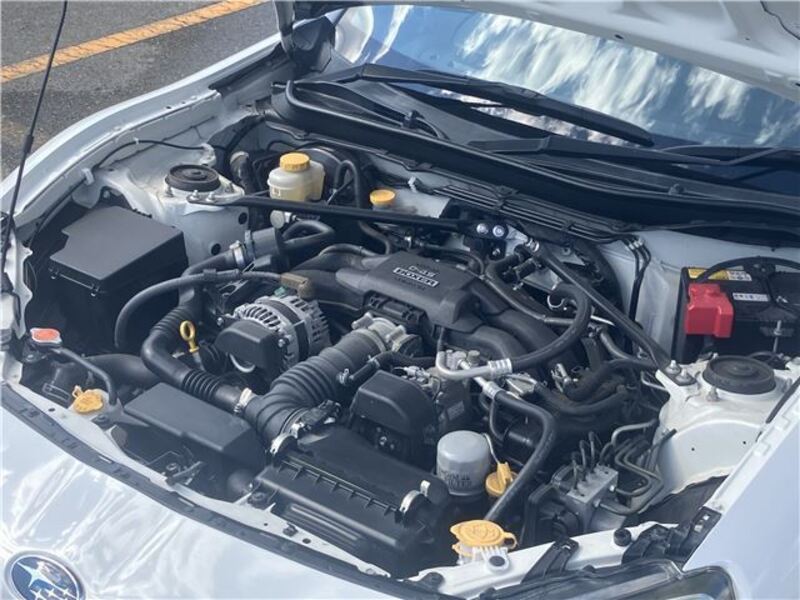 BRZ
