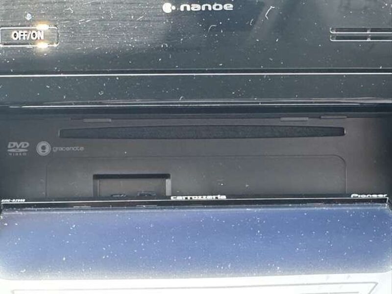 IMPREZA SPORT
