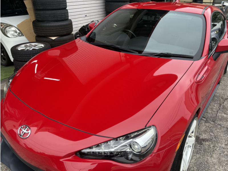 86