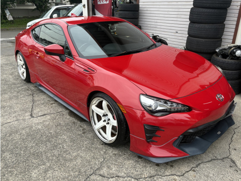 86