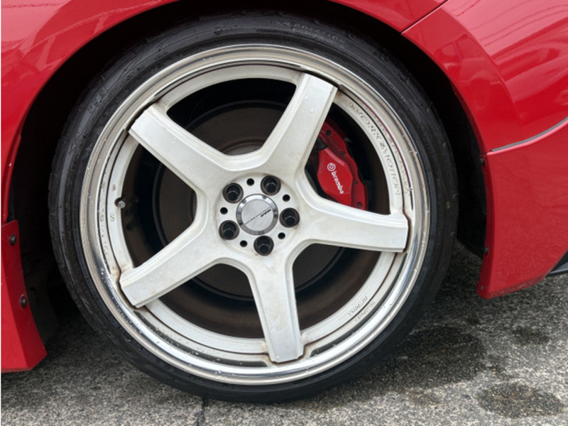 86
